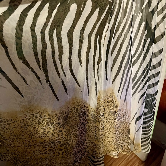 ****DANCE DRESS**** - Picture 7 of 12